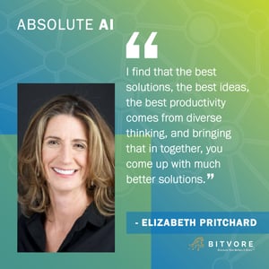 AAI_Elizabeth Pritchard Quote1_Sq