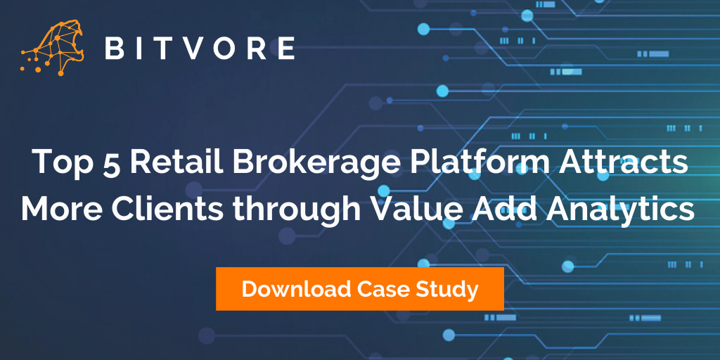 Bitvore case study top 5 retail brokerage header 1024 x 512