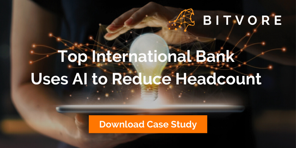 Bitvore case study top international bank Blog 1024 x 512 - Jan 2020