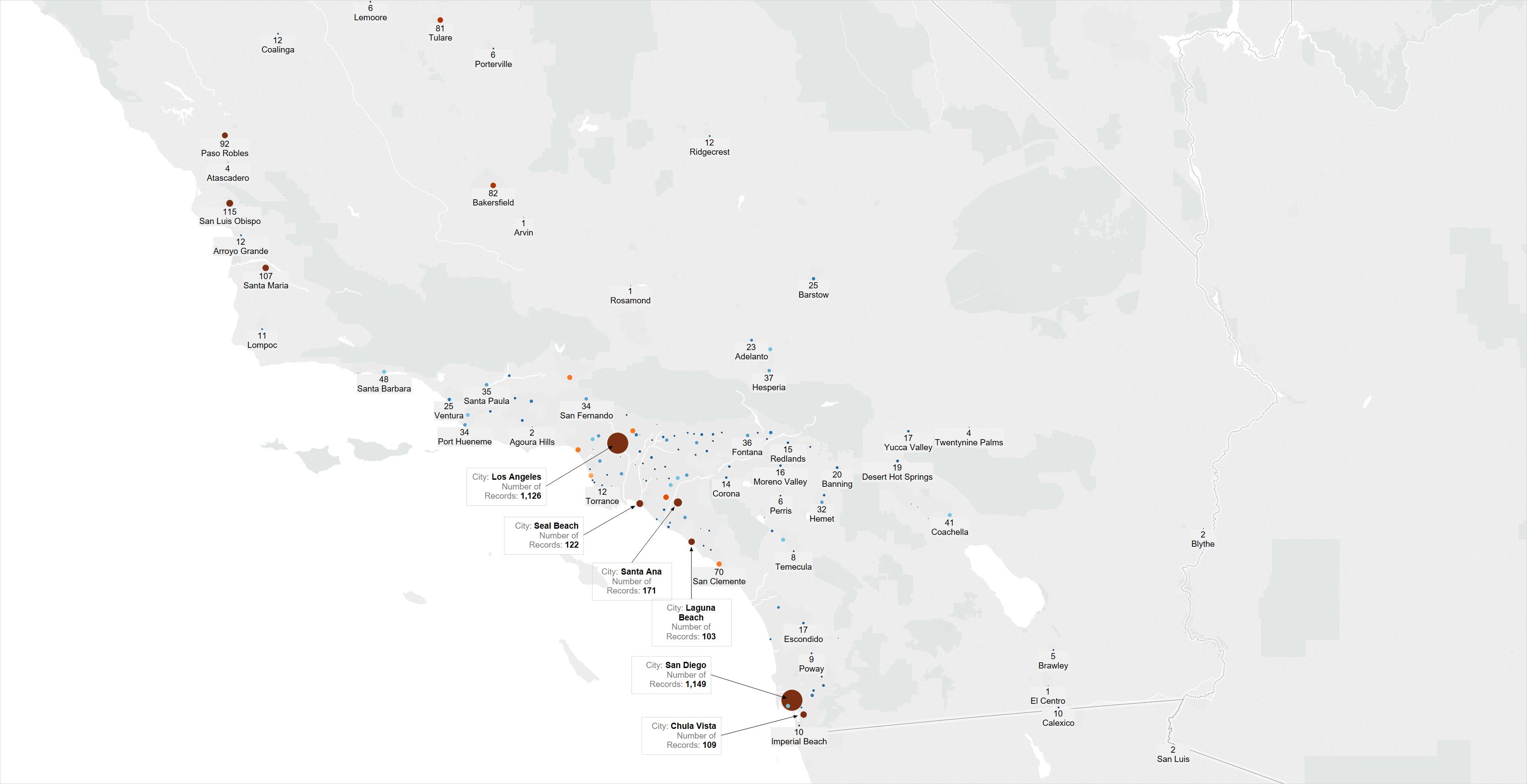 California-Socal-Tax