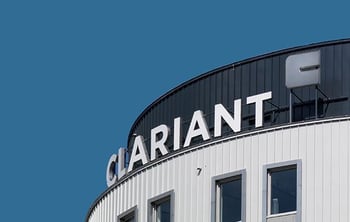 ClariantSign (1)