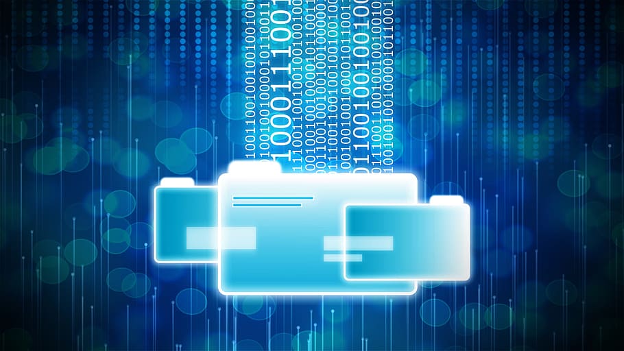 Data Lake vs. Data Swamp