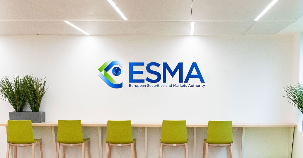 ESMA_inside