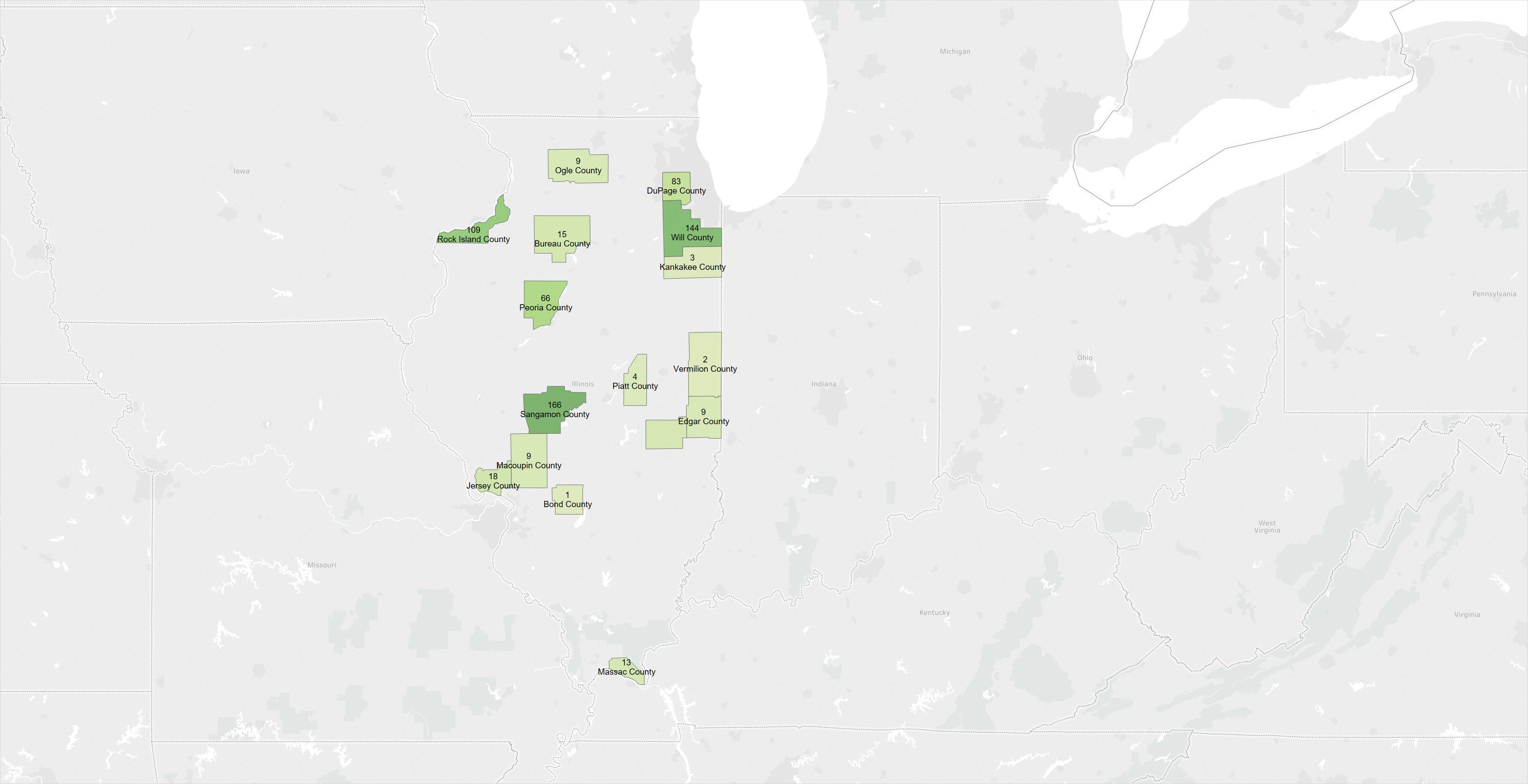 Illinois-County-Tax