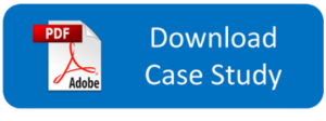 Bitvore-download-case-study