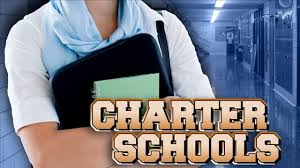 Charter Schools