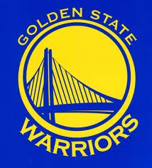 Warriors decision impacts arena bonds