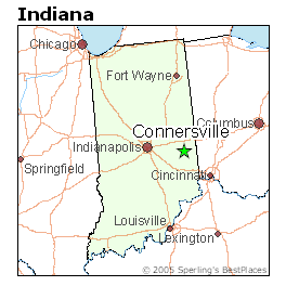 connersville_indiana