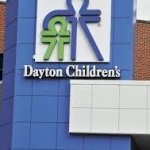 dayton-childrens
