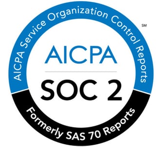 SOC2_Logo