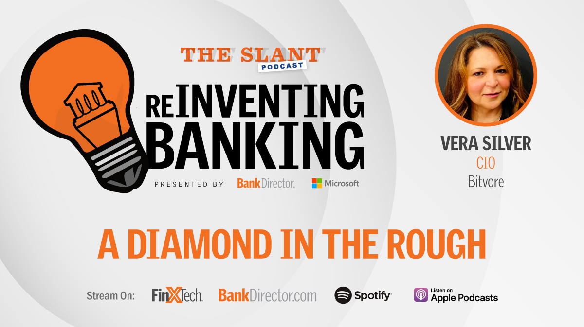 TheSlant-ReinventingBanking-EP7