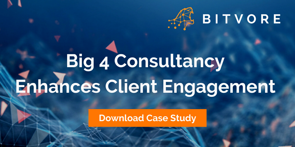 _Bitvore case study Big 4 Consultancy  header 1024 x 512