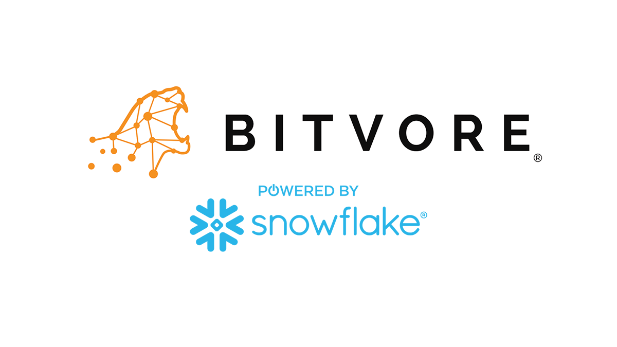 bitvore-powered-by-snowflake