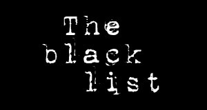 blacklist