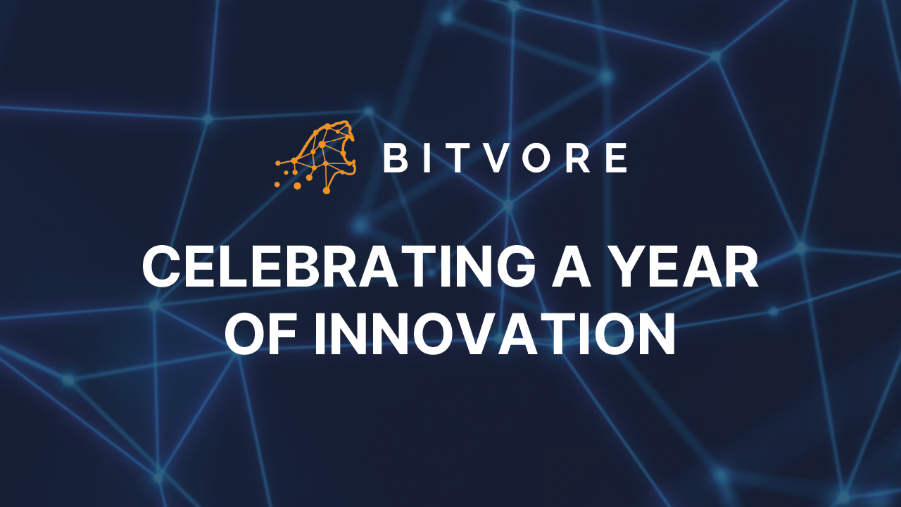 celebrating-year-of-innovation