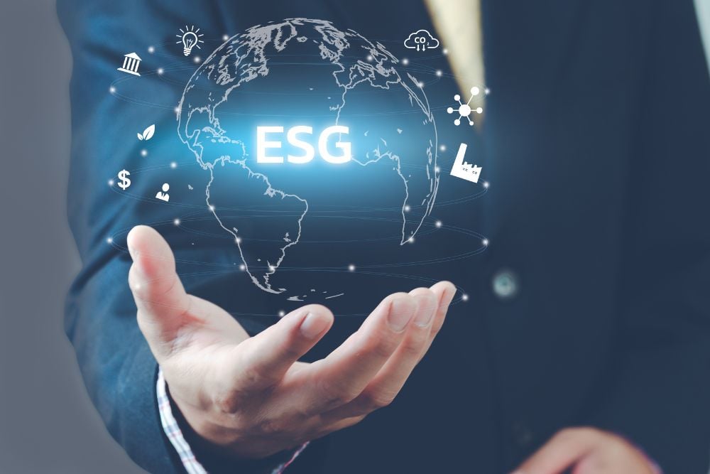 esg-index-demand-grows-2