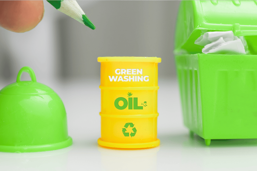 fca-greenwashing-esg-proposals