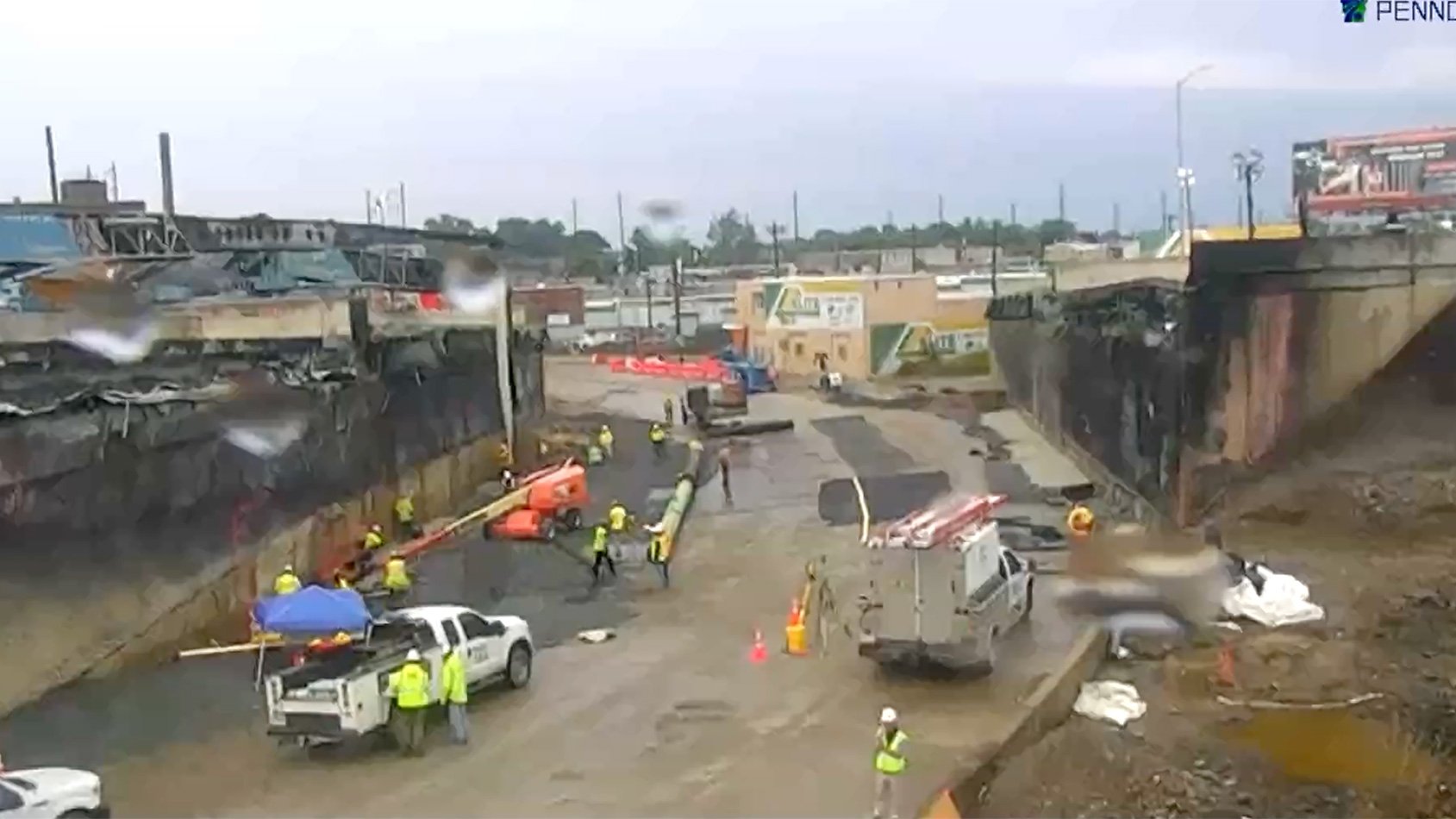 i95-collapse-rebuild-livecam