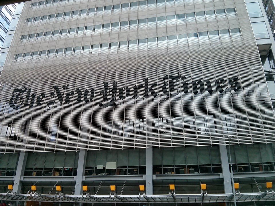 new-york-times-1789976_960_720